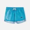 Swim * | Reima Toddler Naura Swim Shorts