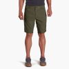 Men'S * | Kuhl Renegade Short 10 Men'S