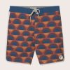 Swim * | O'Neill Mens Horizon Boardshorts