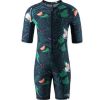 Swim * | Reima Kids Galapagos One Piece Swimsuit