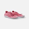 Footwear * | Reima Kids Astelu Sneaker Sunset Pink