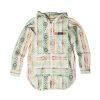 Women'S * | Kavu Inc Saratoga 1937 - Woodland Chic