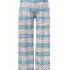 Swim * | Snapper Rock Junior Swim Beach Pants