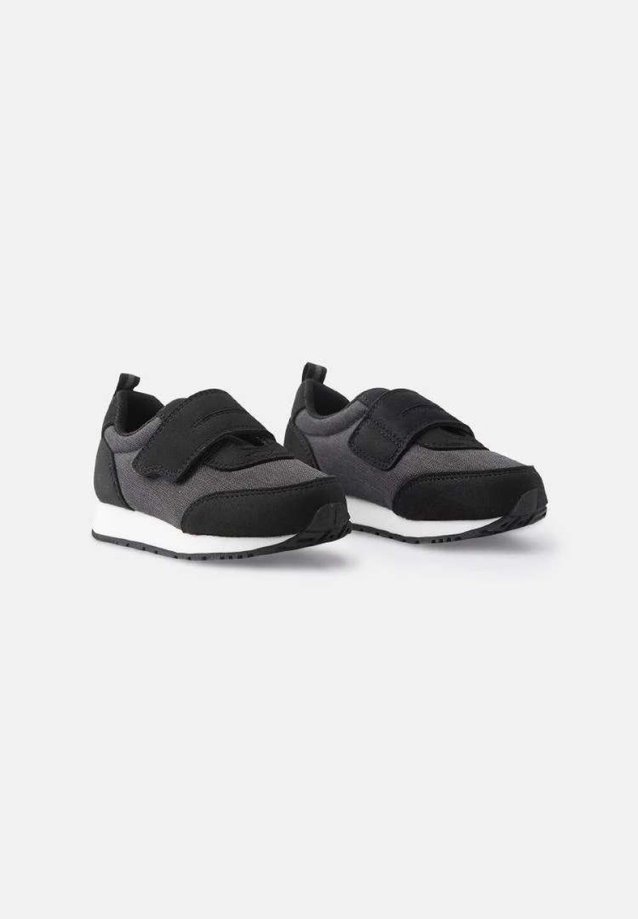 Footwear * | Reima Toddler Evaste Sneaker