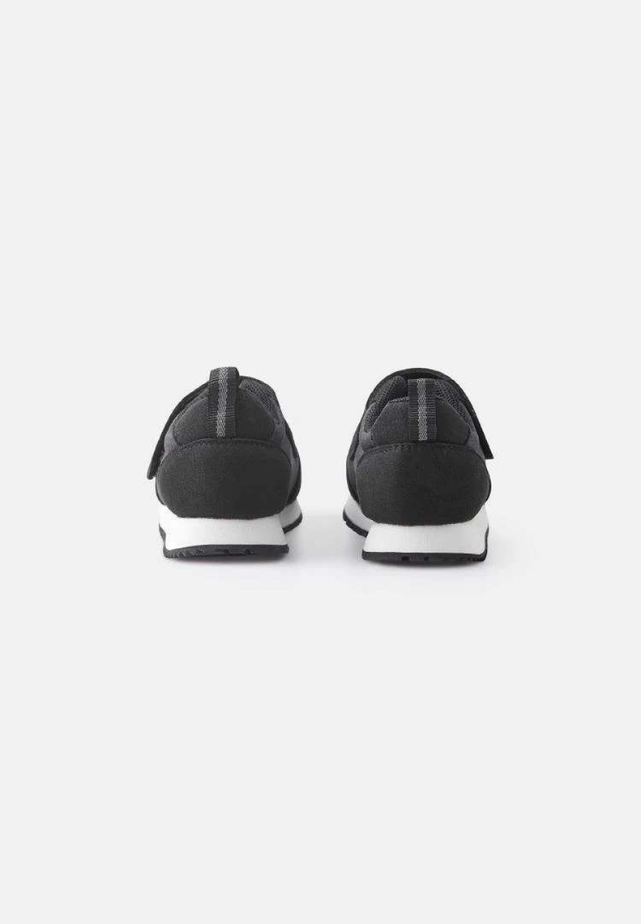 Footwear * | Reima Toddler Evaste Sneaker