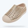 Footwear * | Native Shoes Native Jefferson Bling Shoes (Junior)