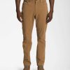 Men'S * | The North Face Men'S Field 5-Pocket Pants