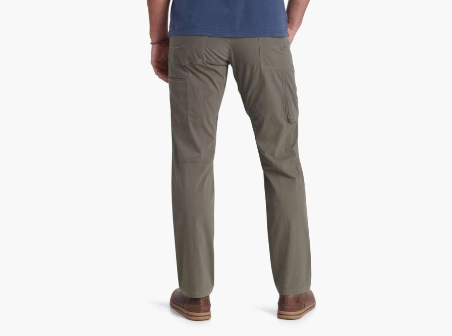 Men'S * | Kuhl Radikl Pant 30 Inseam