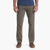 Men'S * | Kuhl Radikl Pant 32 Inseam