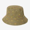 Swim * | O'Neill Piper Embroidery Bucket Hat Arm