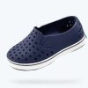 Footwear * | Native Shoes Native Miles Shoes (Junior)