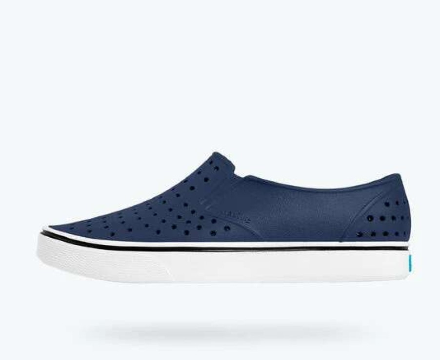 Footwear * | Native Shoes Native Miles Shoes (Adult)