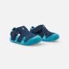 Footwear * | Reima Toddler Koralli Waterproof Sandal Nvy (6980)