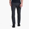 Men'S * | Kuhl Renegade Pant 30 Inseam