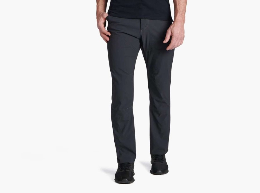 Men'S * | Kuhl Renegade Pant 30 Inseam