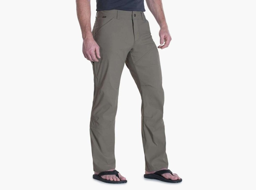 Men'S * | Kuhl Renegade Pant 30 Inseam