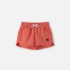 Swim * | Reima Junior Nauru Swim Shorts