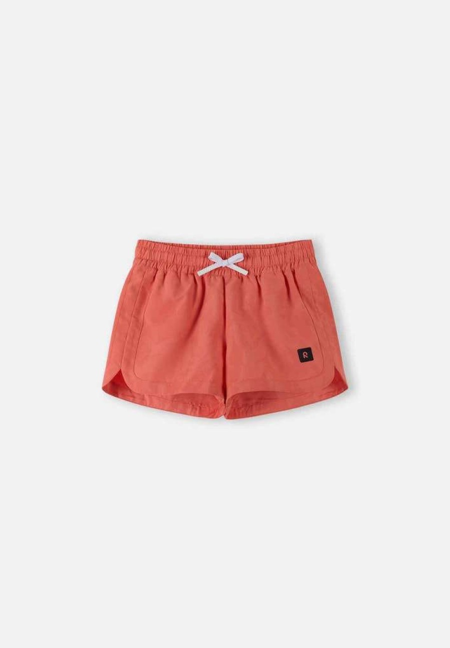 Swim * | Reima Junior Nauru Swim Shorts