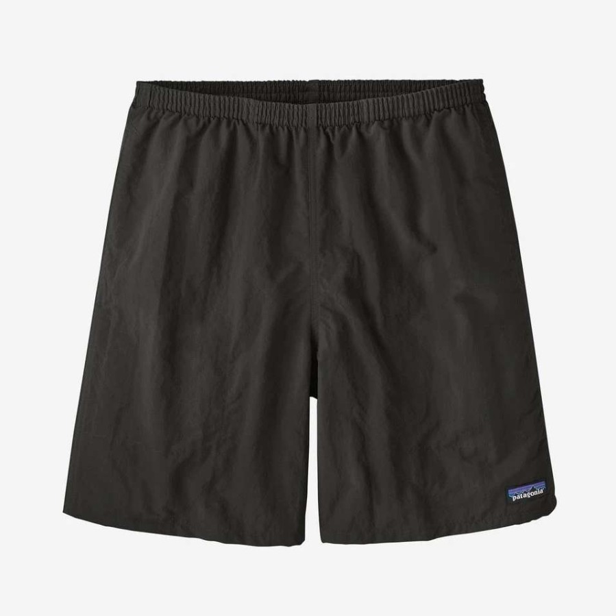 Men'S * | Patagonia Baggies Longs 7 Men'S