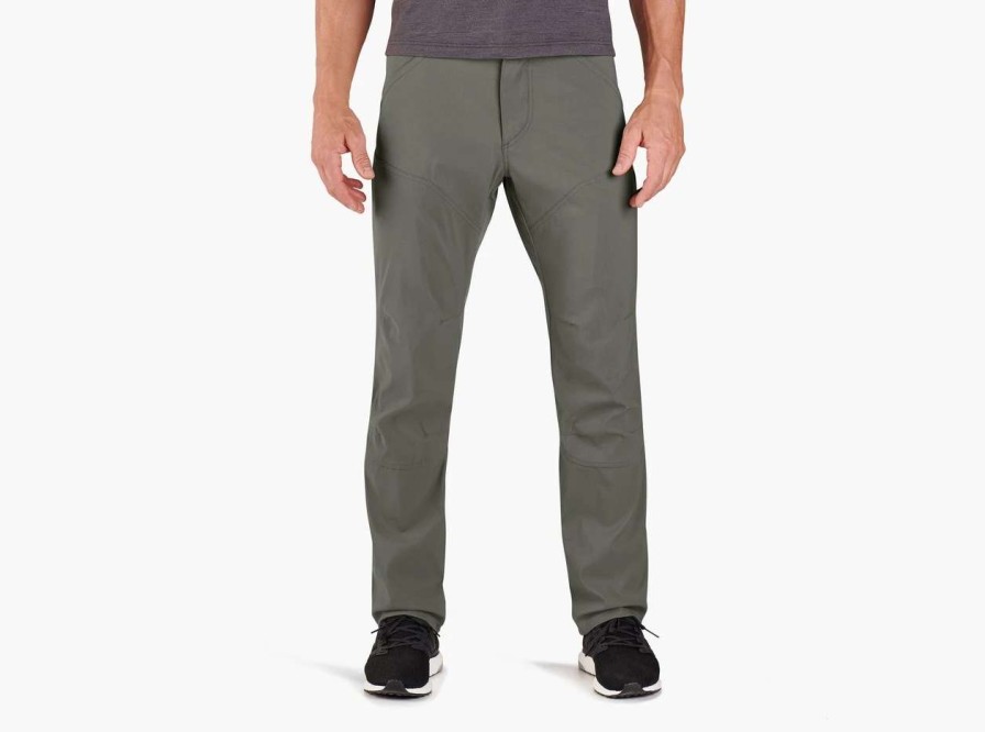 Men'S * | Kuhl Renegade Pant 32 Inseam