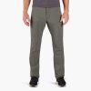 Men'S * | Kuhl Renegade Pant 34 Inseam