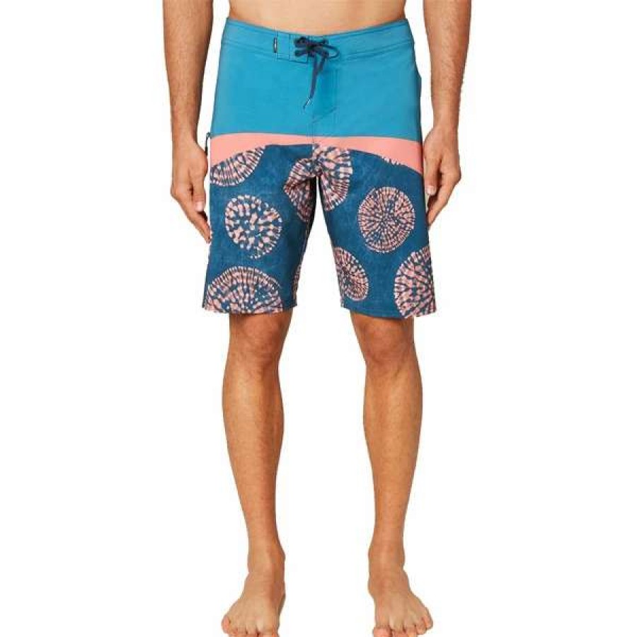 Swim * | O'Neill Mens Hyperfreak Boardshorts