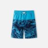 Swim * | Reima Toddler Papaija Swim Shorts