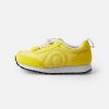 Footwear * | Reima Kids Elege Lightweight Sneaker