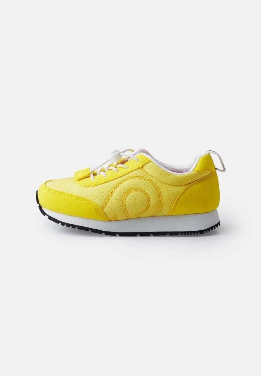 Footwear * | Reima Kids Elege Lightweight Sneaker