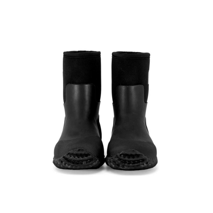 Footwear * | Stonz Toddler All-Season West Boots