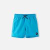 Swim * | Reima Junior Somero Swim Short