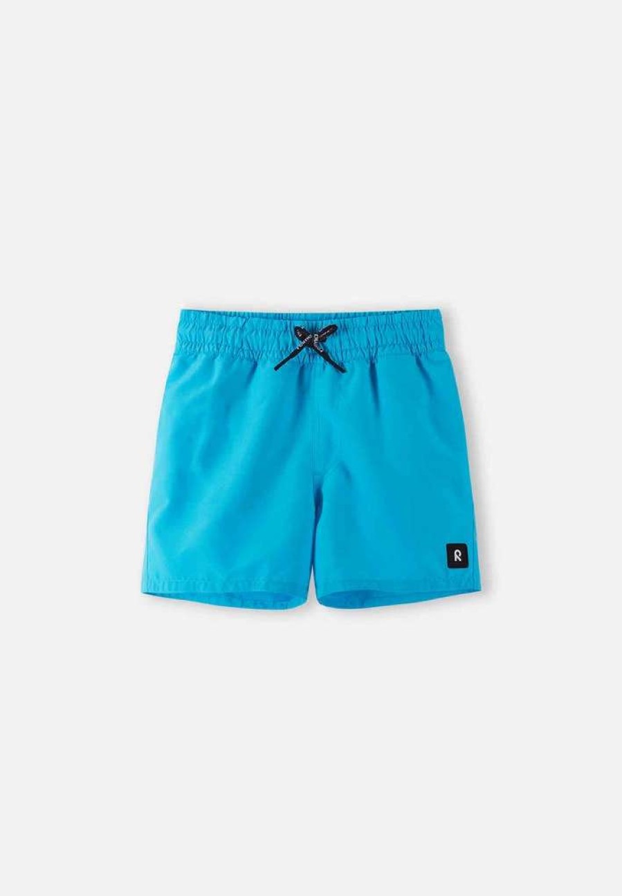 Swim * | Reima Junior Somero Swim Short