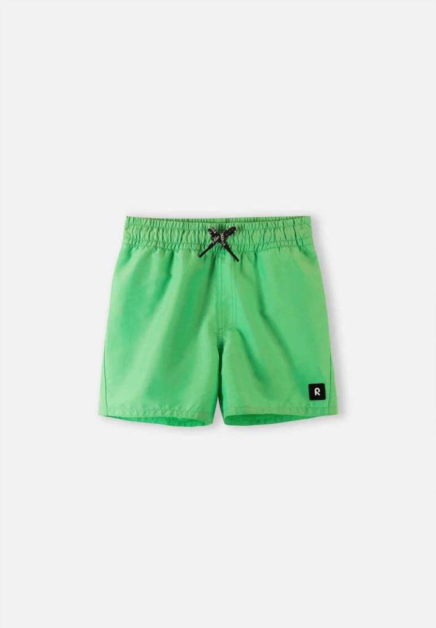 Swim * | Reima Junior Somero Swim Short