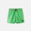 Swim * | Reima Toddler Somero Swim Short