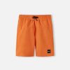 Swim * | Reima Toddler Papaija Swim Shorts