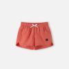 Swim * | Reima Toddler Nauru Swim Shorts