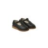 Footwear * | Rylee + Cru Inc. Rylee & Cru Girls Mary Jane Flats