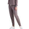 Women'S * | Free Fly Women'S Bamboo Fleece Jogger