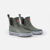 Rainwear * | Reima Junior Ankles Rain Boots