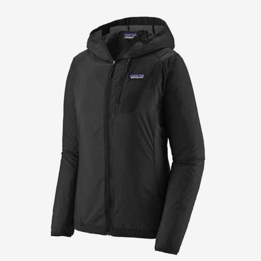 Women'S * | Patagonia Women'S Houdini Jacket