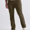 Men'S * | Duer No Sweat Pant Relaxed