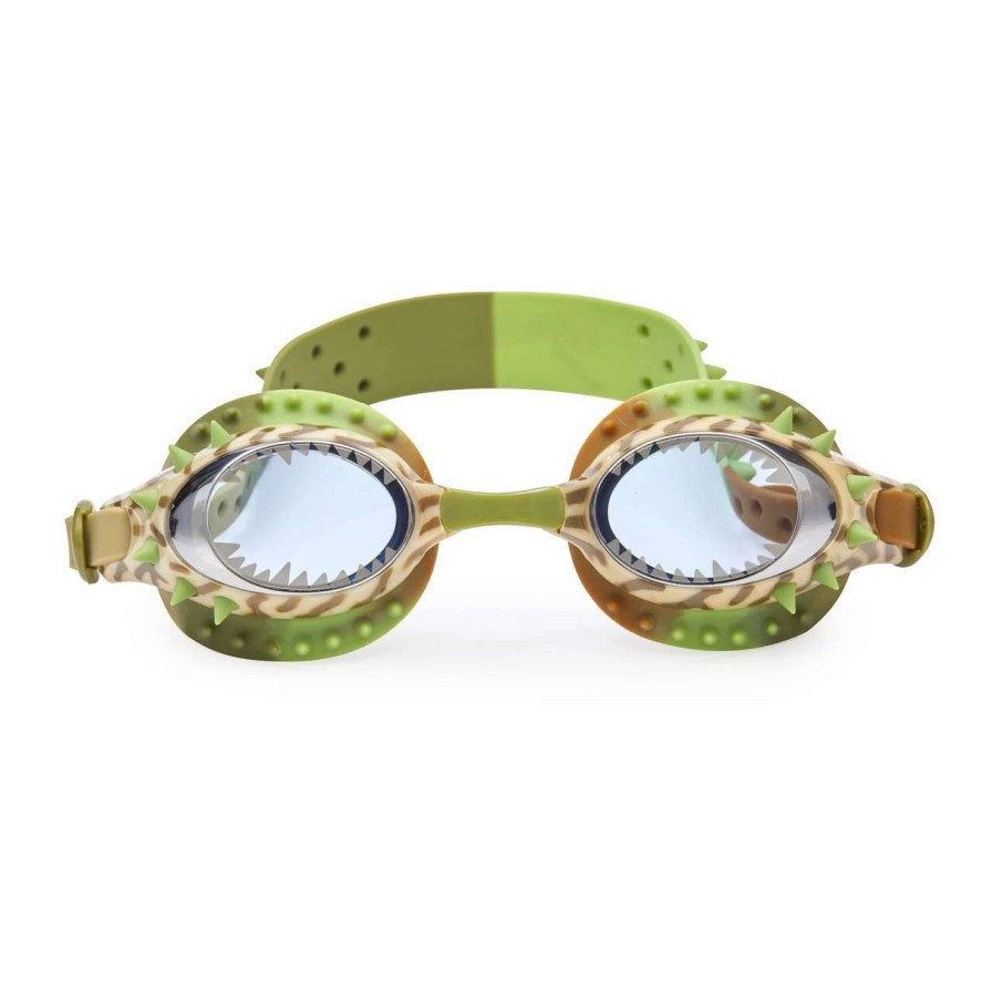 Swim * | Bling2O Prehistoric Swim Goggles