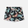 Swim * | Reima Junior Naura Swim Shorts