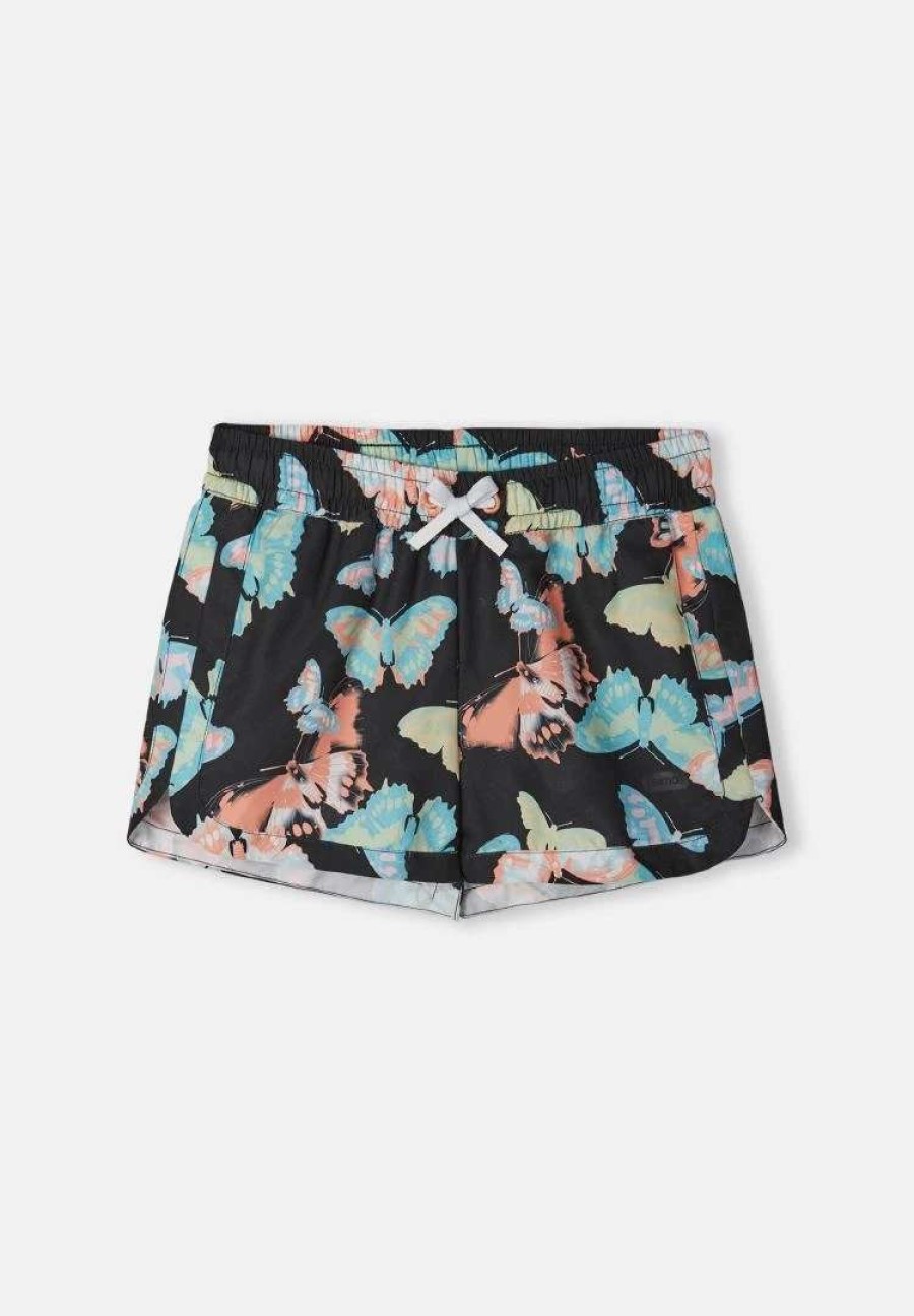 Swim * | Reima Junior Naura Swim Shorts