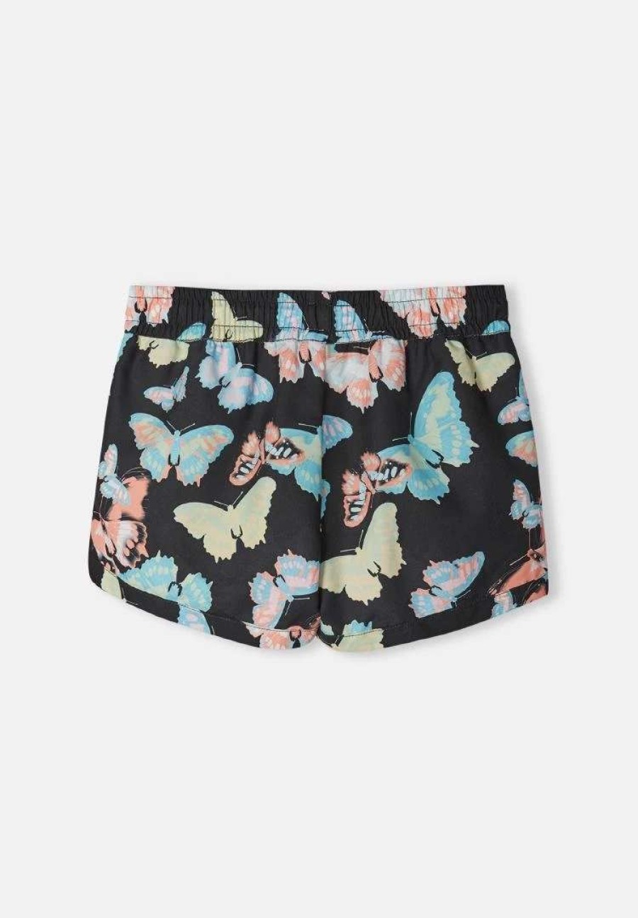 Swim * | Reima Junior Naura Swim Shorts