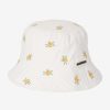 Swim * | O'Neill Piper Embroidery Bucket Hat Wwh