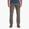 Men'S * | Kuhl Radikl Pant 34 Inseam