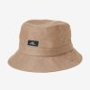 Swim * | O'Neill Mens Bucket Hat Dkh