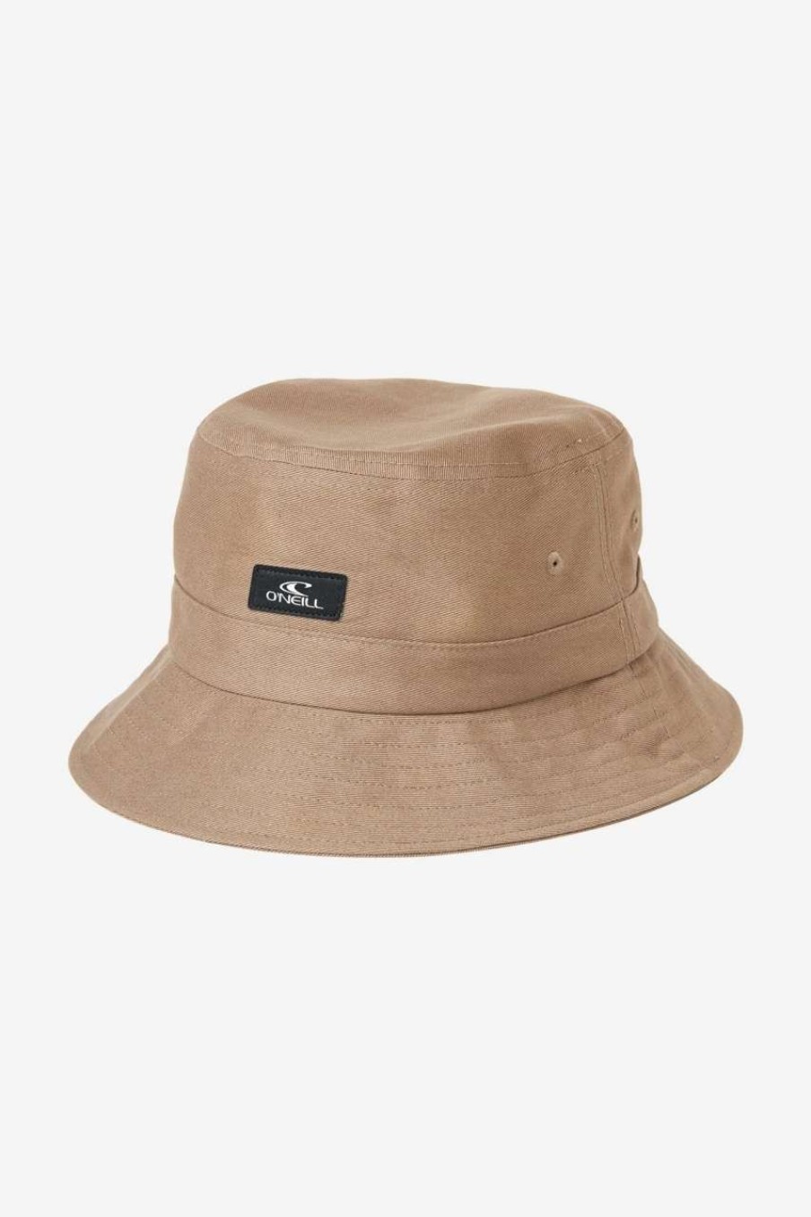 Swim * | O'Neill Mens Bucket Hat Dkh