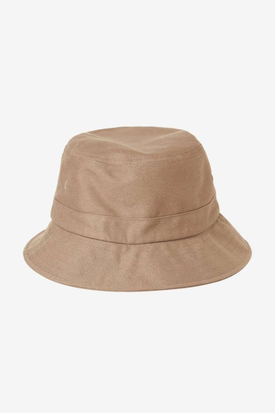 Swim * | O'Neill Mens Bucket Hat Dkh